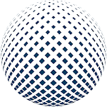 WorldView Mobile Complete for PC WorldView Mobile Complete for PC