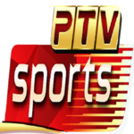 PTV Sports Live TV Streaming in HD for PC PTV Sports Live TV Streaming in HD for PC