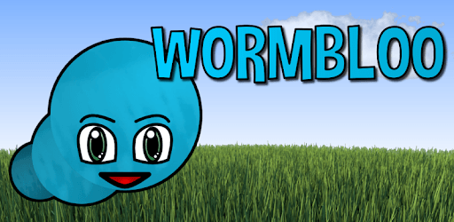 Wormbloo - The Virtual Pet PC screenshot Wormbloo - The Virtual Pet PC screenshot