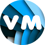 Virtual Multiple - One Phone & App,Unlimited clone for PC Virtual Multiple - One Phone & App,Unlimited clone for PC