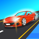 Highway Street - Drive & Drift for PC