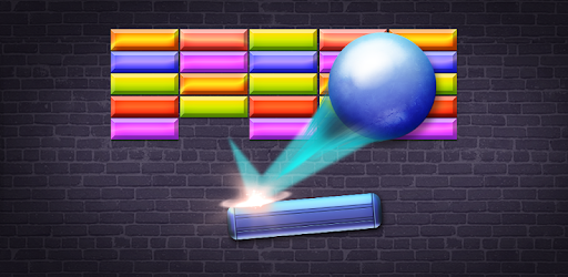 Bricks – Breaker PC screenshot
