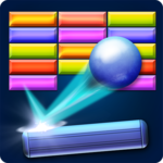 Bricks – Breaker for PC