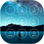 Keypad Lock Screen for PC Keypad Lock Screen for PC