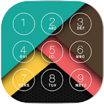 Lock Screen Nexus 6 Theme for PC Lock Screen Nexus 6 Theme for PC