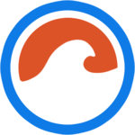 Flowlingo: Learn Languages Free icon
