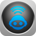 RoboRemote for PC RoboRemote for PC