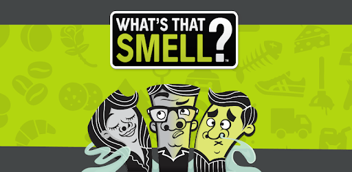 What's That Smell PC screenshot