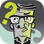 What's That Smell icon