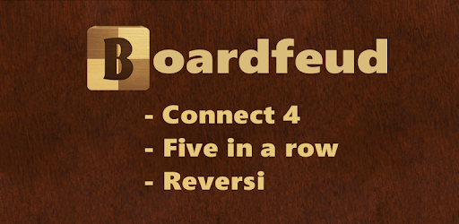 Boardfeud PC screenshot Boardfeud PC screenshot