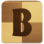 Boardfeud for PC Boardfeud for PC