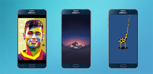 WPAP Design Ideas PC screenshot