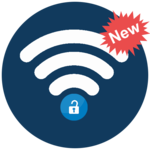 WPS WPA ( Connect Dumpper)‏ for PC