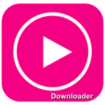 Video Downloader - (Mp3-Converter) for PC