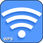 Wps Wifi Password - Wpa Tester for PC Wps Wifi Password - Wpa Tester for PC