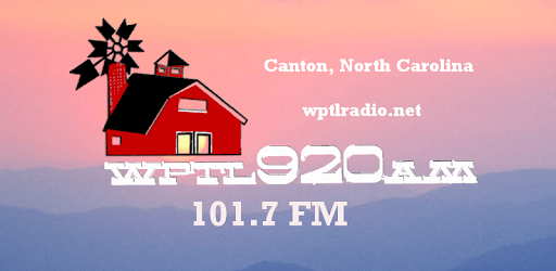 WPTL PC screenshot