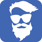 Status ka Baap icon