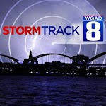 WQAD Storm Track 8 Weather for PC