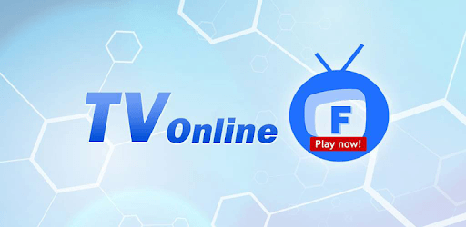 Fraja Tv - Live Arabic Tv Advice Plus PC screenshot Fraja Tv - Live Arabic Tv Advice Plus PC screenshot