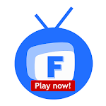 Fraja Tv - Live Arabic Tv Advice Plus for PC Fraja Tv - Live Arabic Tv Advice Plus for PC