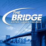 The Bridge Christian Radio for PC The Bridge Christian Radio for PC