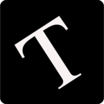 Hot Video of Tik Tok for PC Hot Video of Tik Tok for PC