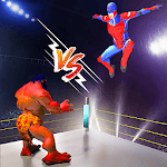 Wrestling Champion 2019 for PC Wrestling Champion 2019 for PC