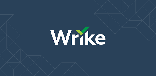 Wrike - Project Management PC screenshot