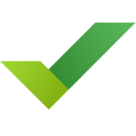Wrike - Project Management icon