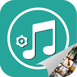 Audio Manager Gallery Vault: Hide photos-videos for PC Audio Manager Gallery Vault: Hide photos-videos for PC