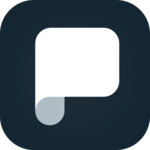 PSC School - A Complete PSC App icon