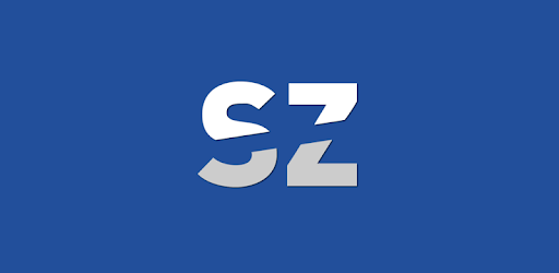 Sport Zone + PC screenshot