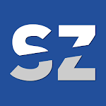 Sport Zone + for PC