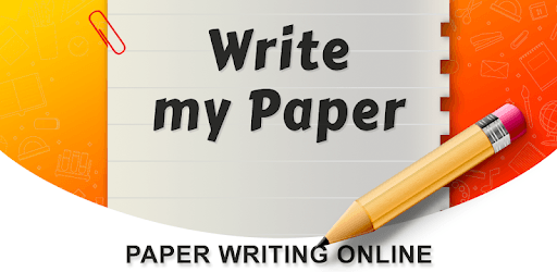 Write My Paper Online PC screenshot
