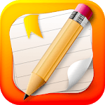 Write My Paper Online icon