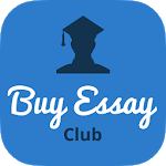 Buy Essay Club – Custom Writing Service for PC