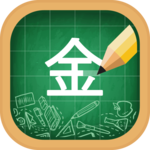 Chinese Alphabet, Chinese Letters Writing icon