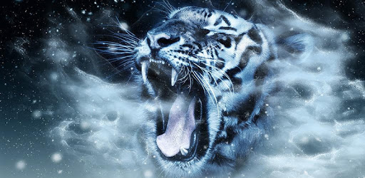 Photo Lab - Photo Art and Effect PC screenshot Photo Lab - Photo Art and Effect PC screenshot