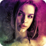 Photo Lab - Photo Art and Effect for PC Photo Lab - Photo Art and Effect for PC