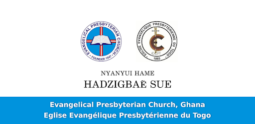 E.P.C Ewe Hymnal ( Hadzigbale ) PC screenshot