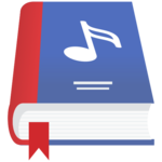 E.P.C Ewe Hymnal ( Hadzigbale ) icon