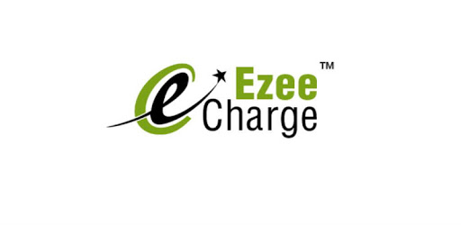 EzeeCharge PC screenshot EzeeCharge PC screenshot