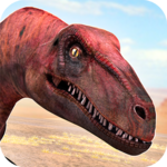 Jurassic Beasts Simulator for PC