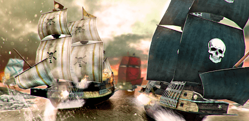 Pirates of the Islands 2017 PC screenshot