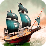 Pirates of the Islands 2017 for PC