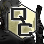 Quantum Conscience for PC Quantum Conscience for PC