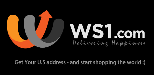 WS1.com PC screenshot WS1.com PC screenshot