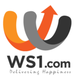 WS1.com for PC WS1.com for PC