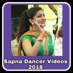 Sapna Dancer videos 2018 for PC Sapna Dancer videos 2018 for PC
