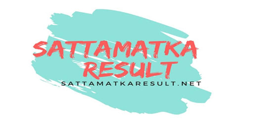 sattamatkaresult.net PC screenshot